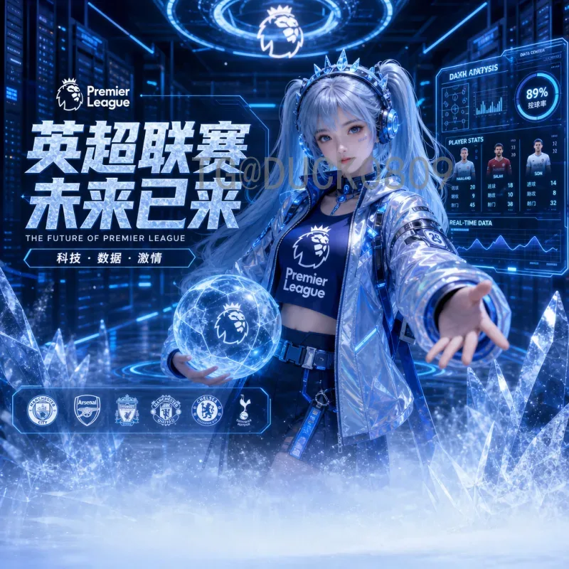 世界杯半决赛专题频道：聚焦四强争锋，深度解析巅峰对决