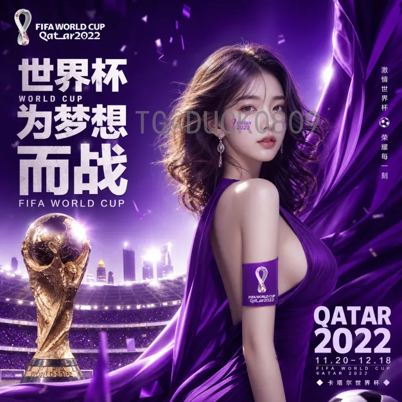 2026世界杯赛程表全解析：如何快速掌握比赛时间与对阵安排
