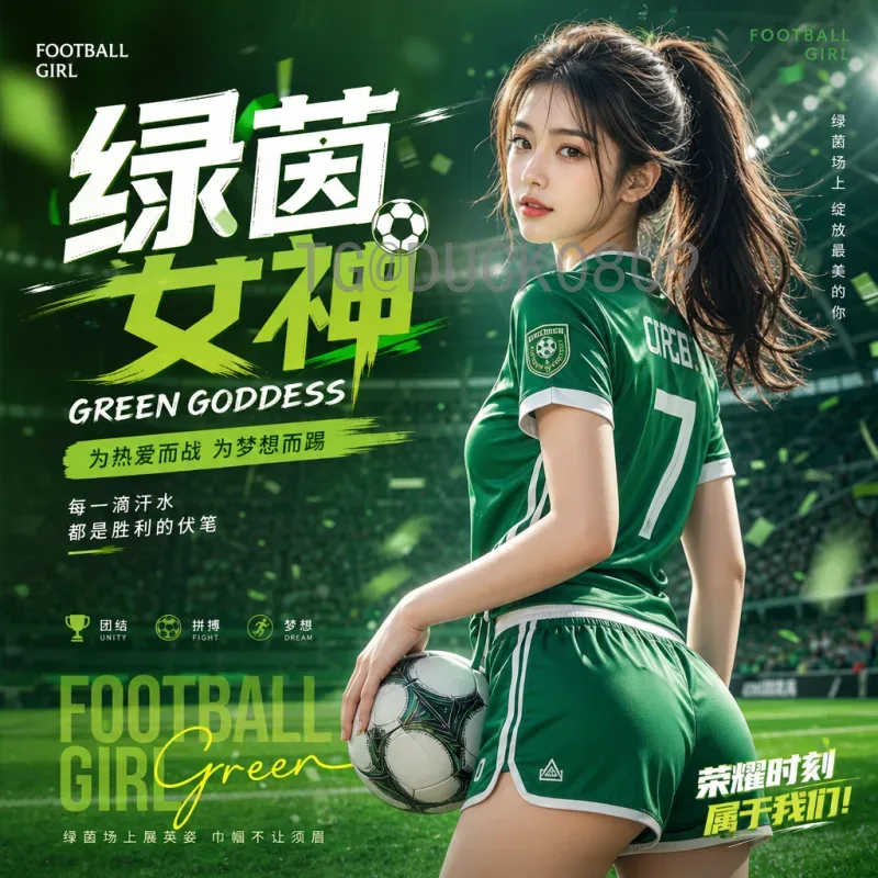 2026年美加墨世界杯开幕式时间一览：筹备进展与历史回顾