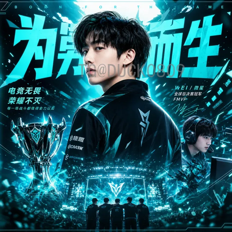 详细2026美加墨世界杯决赛直播时间及观赛指南