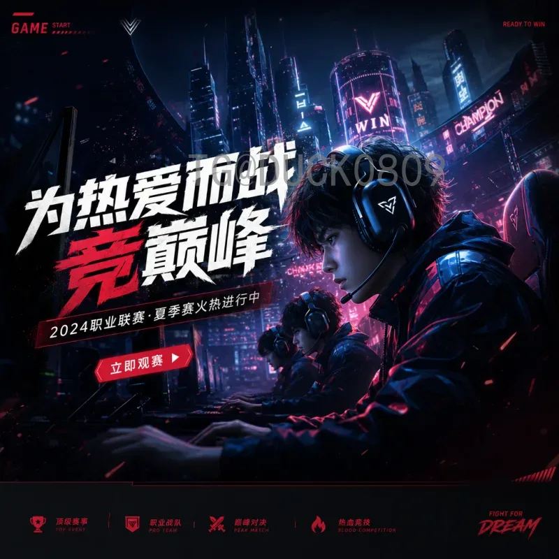 世界杯决赛资讯门户：一站式获取巅峰对决的全面指南