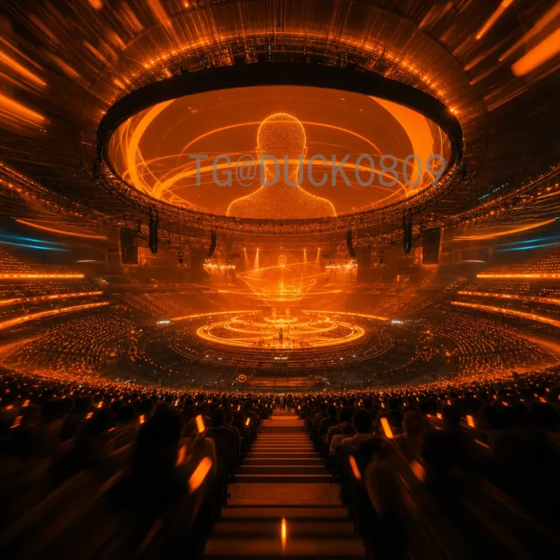 穆西亚拉2026美加墨世界杯射手榜：拜仁新星能否冲击金靴？