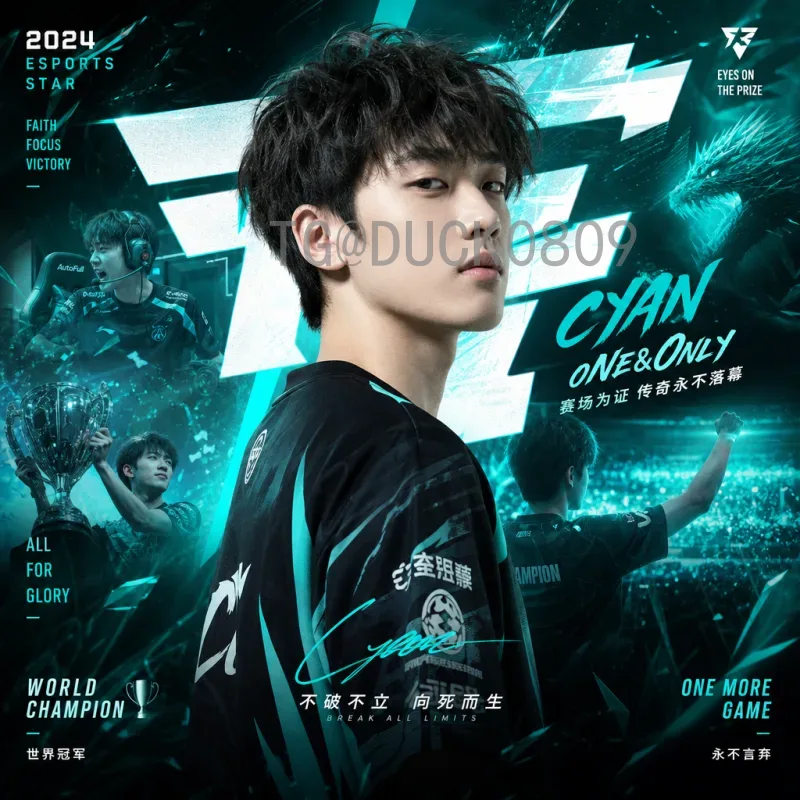 2026年FIFA世界杯：北美三国联合主办的全新篇章_1