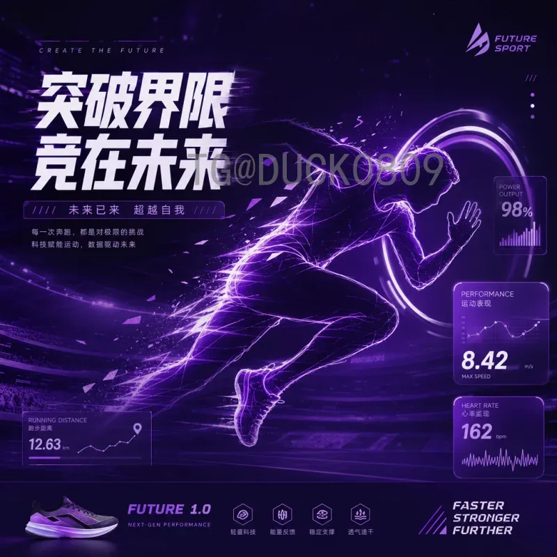 2026美加墨世界杯数据中心地址：选址策略与关键考量